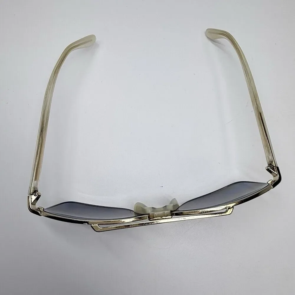 Versace VE2174 Polarized Sunglasses (Read Description)